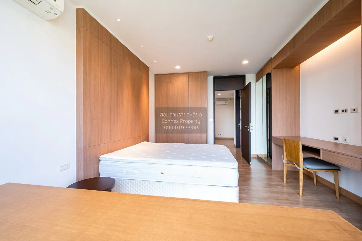 For Sale Condo , Park Court Sukhumvit 77 , Phra Khanong Nuea , Wa