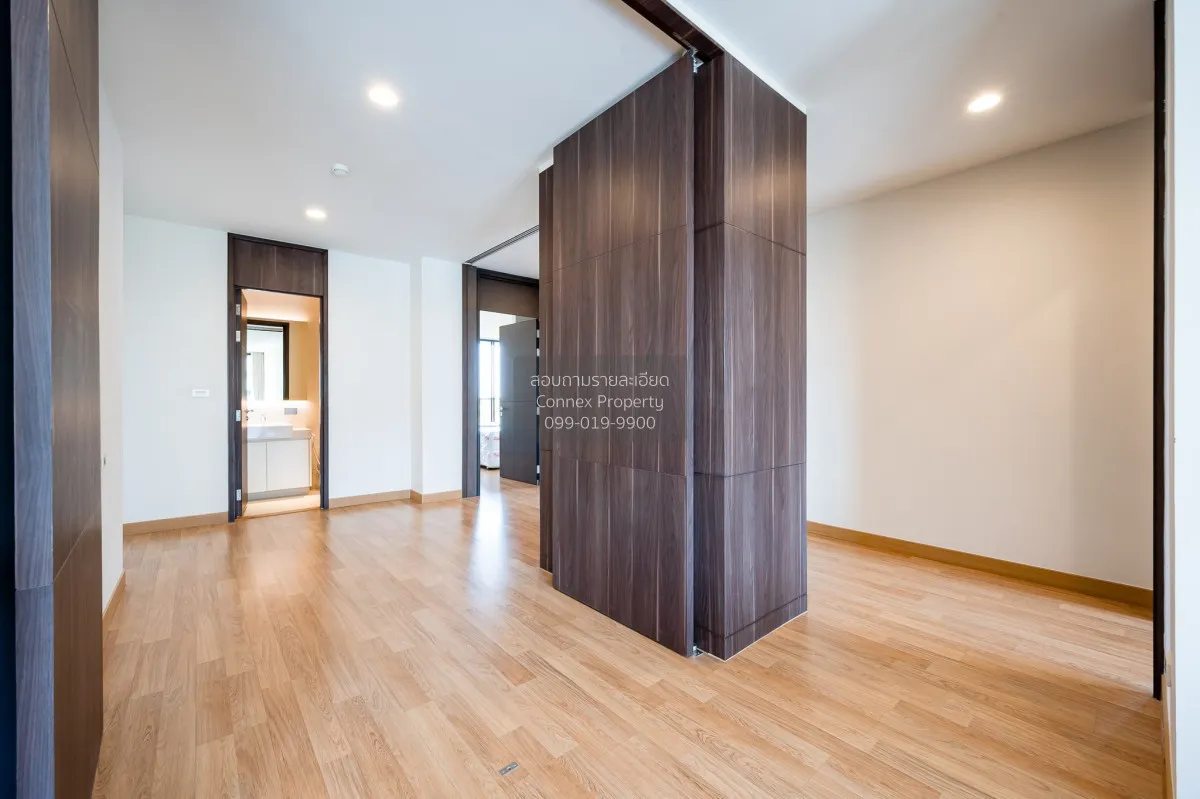 For Sale Condo , Park Court Sukhumvit 77 , Phra Khanong Nuea , Wa