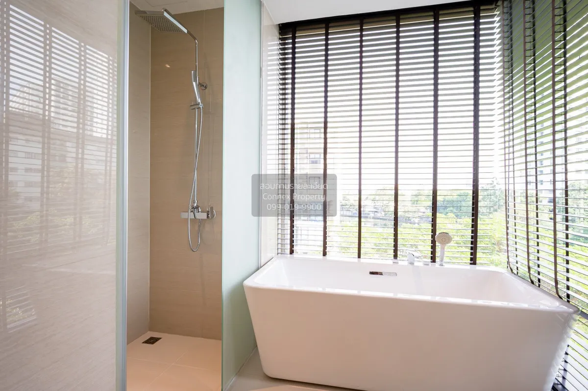 For Sale Condo , Park Court Sukhumvit 77 , Phra Khanong Nuea , Wa