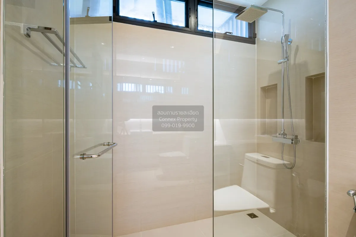 For Sale Condo , Park Court Sukhumvit 77 , Phra Khanong Nuea , Wa