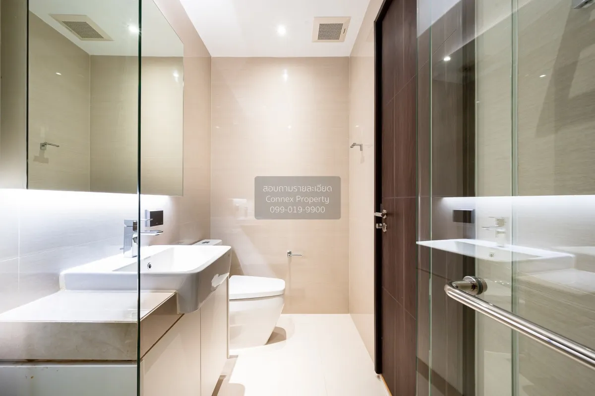 For Sale Condo , Park Court Sukhumvit 77 , Phra Khanong Nuea , Wa