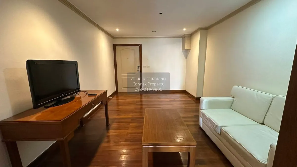 For Rent Condo , State Tower , river view , BTS-Saphan Taksin , S 2