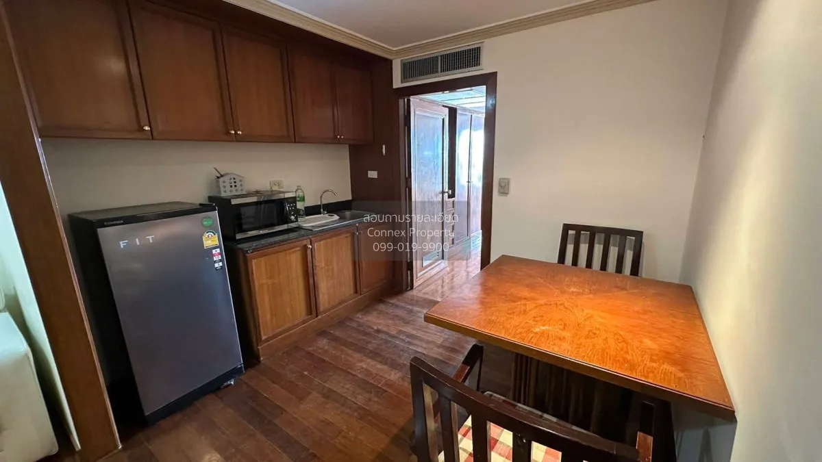 For Rent Condo , State Tower , river view , BTS-Saphan Taksin , S 3