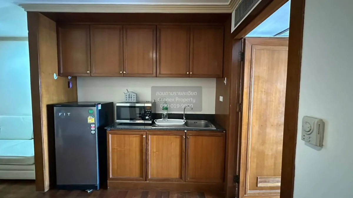 For Rent Condo , State Tower , river view , BTS-Saphan Taksin , S 4