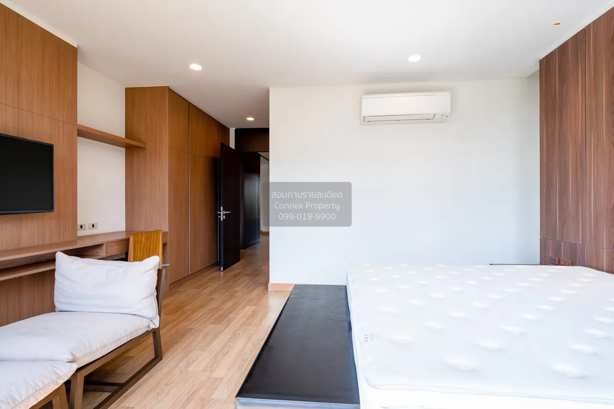 For Sale Condo , Park Court Sukhumvit 77 , Phra Khanong Nuea , Wa