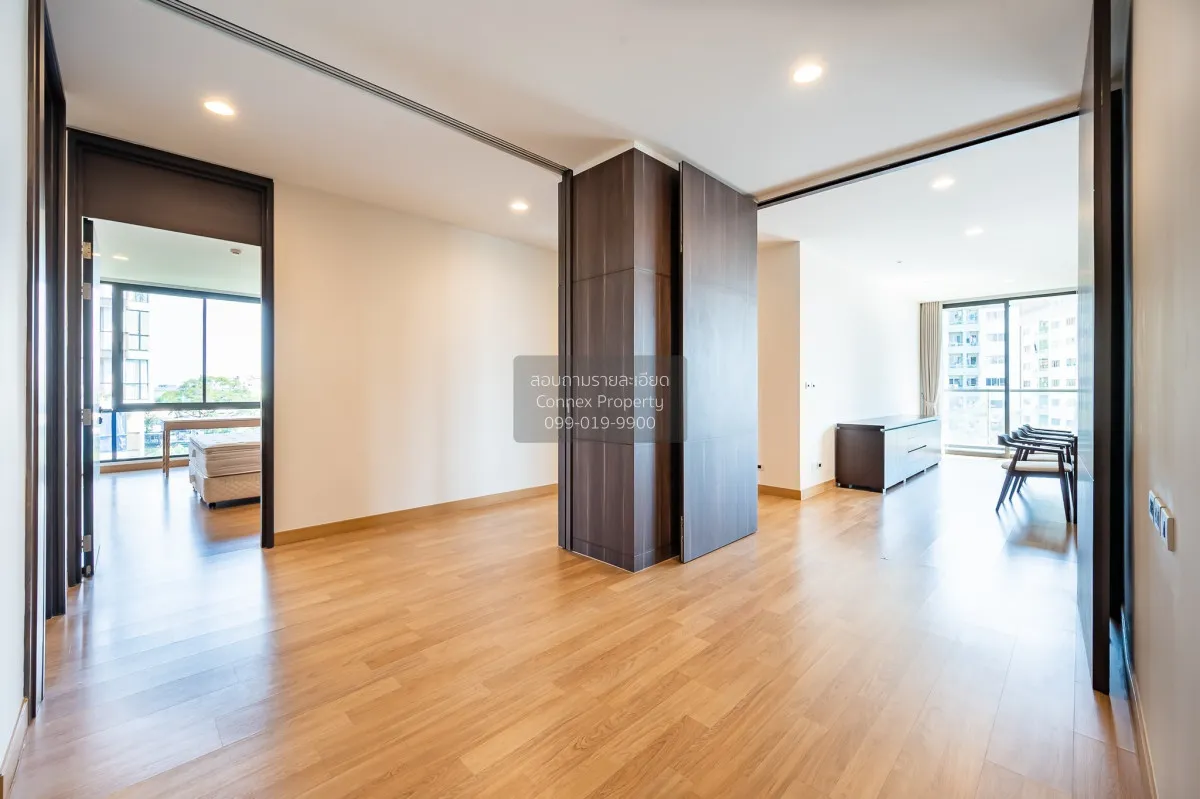 For Sale Condo , Park Court Sukhumvit 77 , Phra Khanong Nuea , Wa