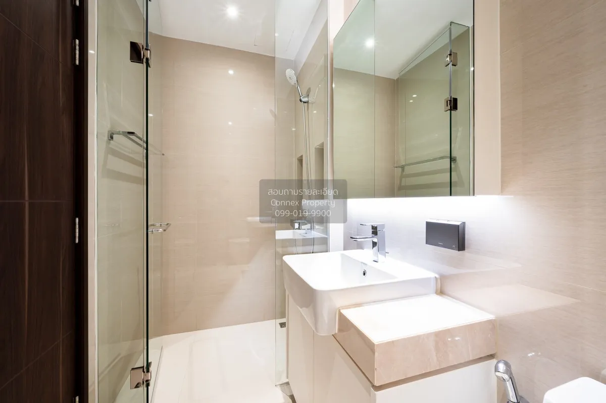 For Sale Condo , Park Court Sukhumvit 77 , Phra Khanong Nuea , Wa