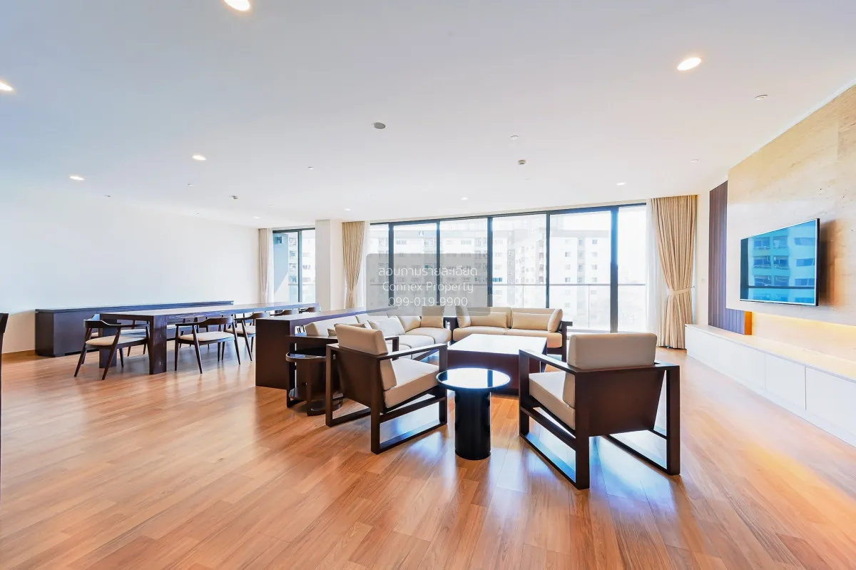 For Sale Condo , Park Court Sukhumvit 77 , Phra Khanong Nuea , Wa 2