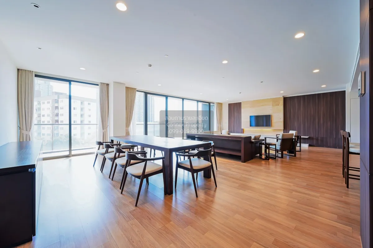 For Sale Condo , Park Court Sukhumvit 77 , Phra Khanong Nuea , Wa 3