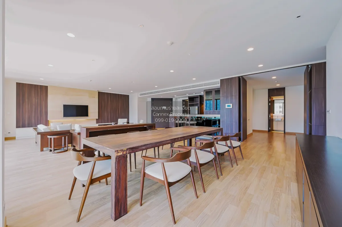 For Sale Condo , Park Court Sukhumvit 77 , Phra Khanong Nuea , Wa 4