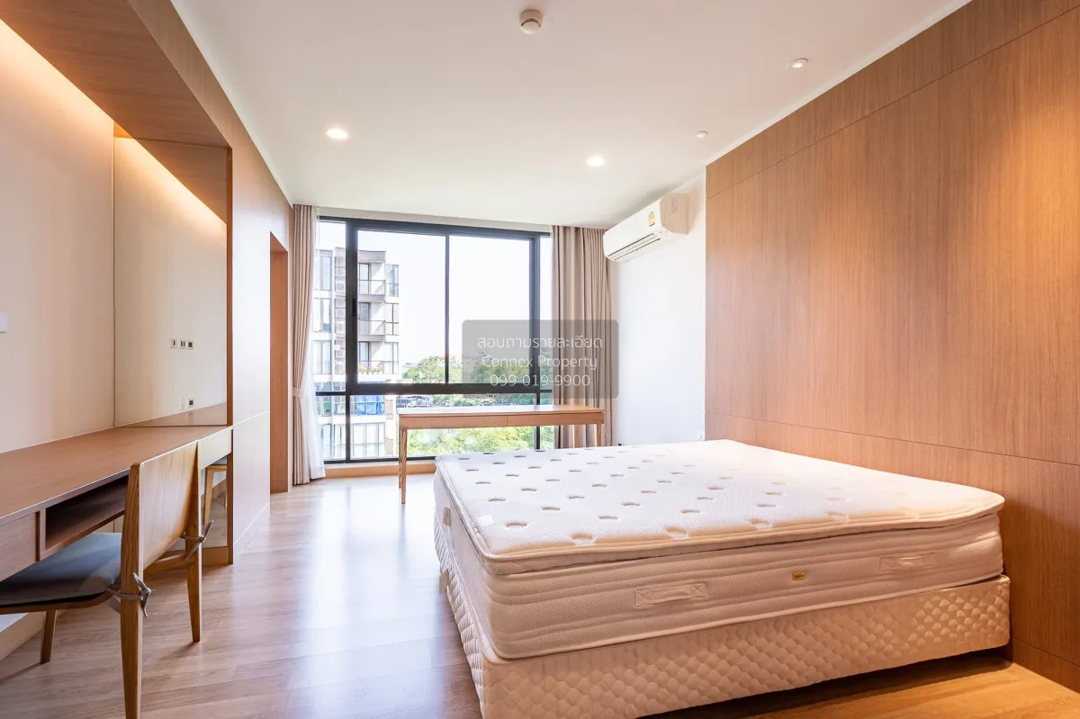 For Sale Condo , Park Court Sukhumvit 77 , Phra Khanong Nuea , Wa