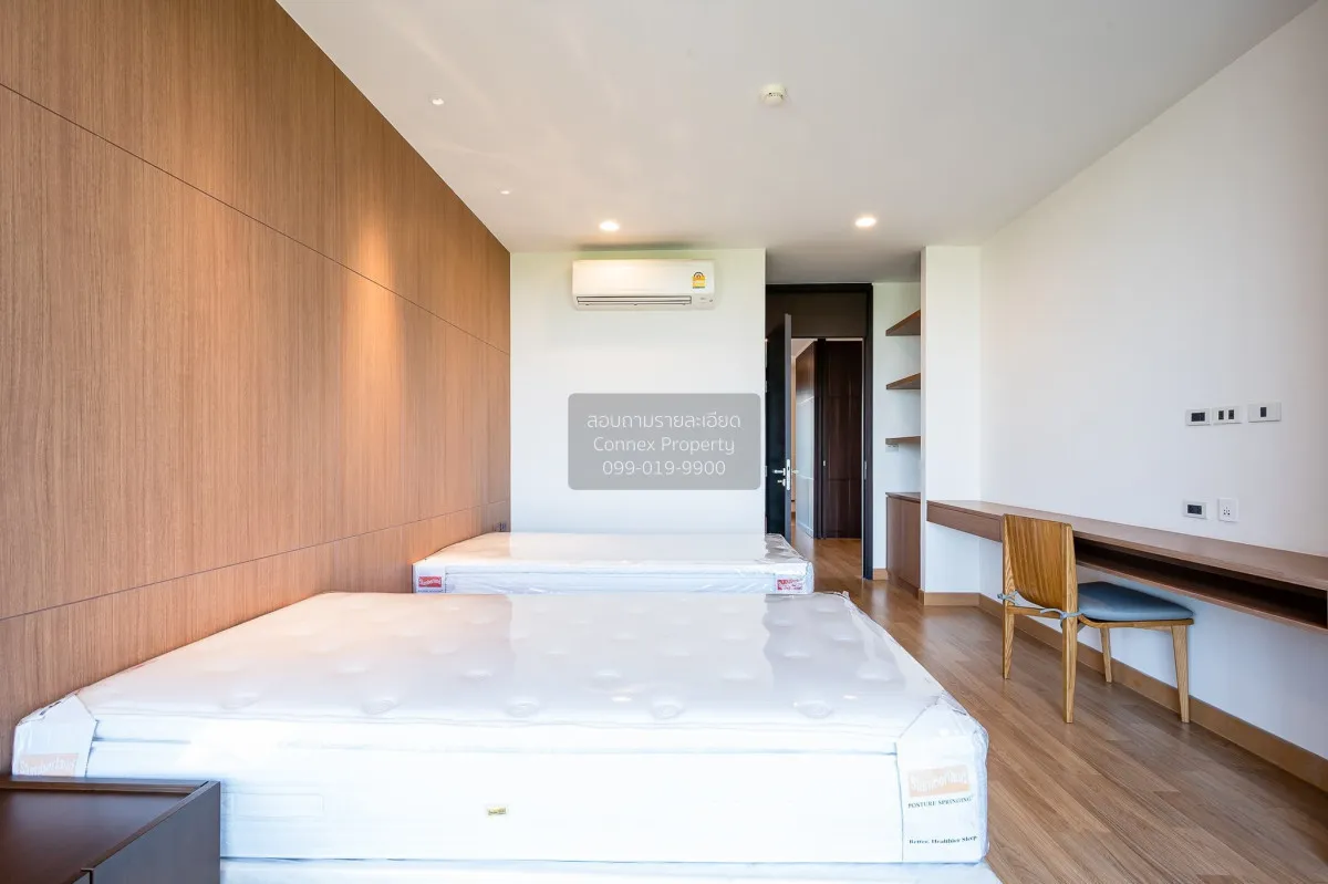 For Sale Condo , Park Court Sukhumvit 77 , Phra Khanong Nuea , Wa