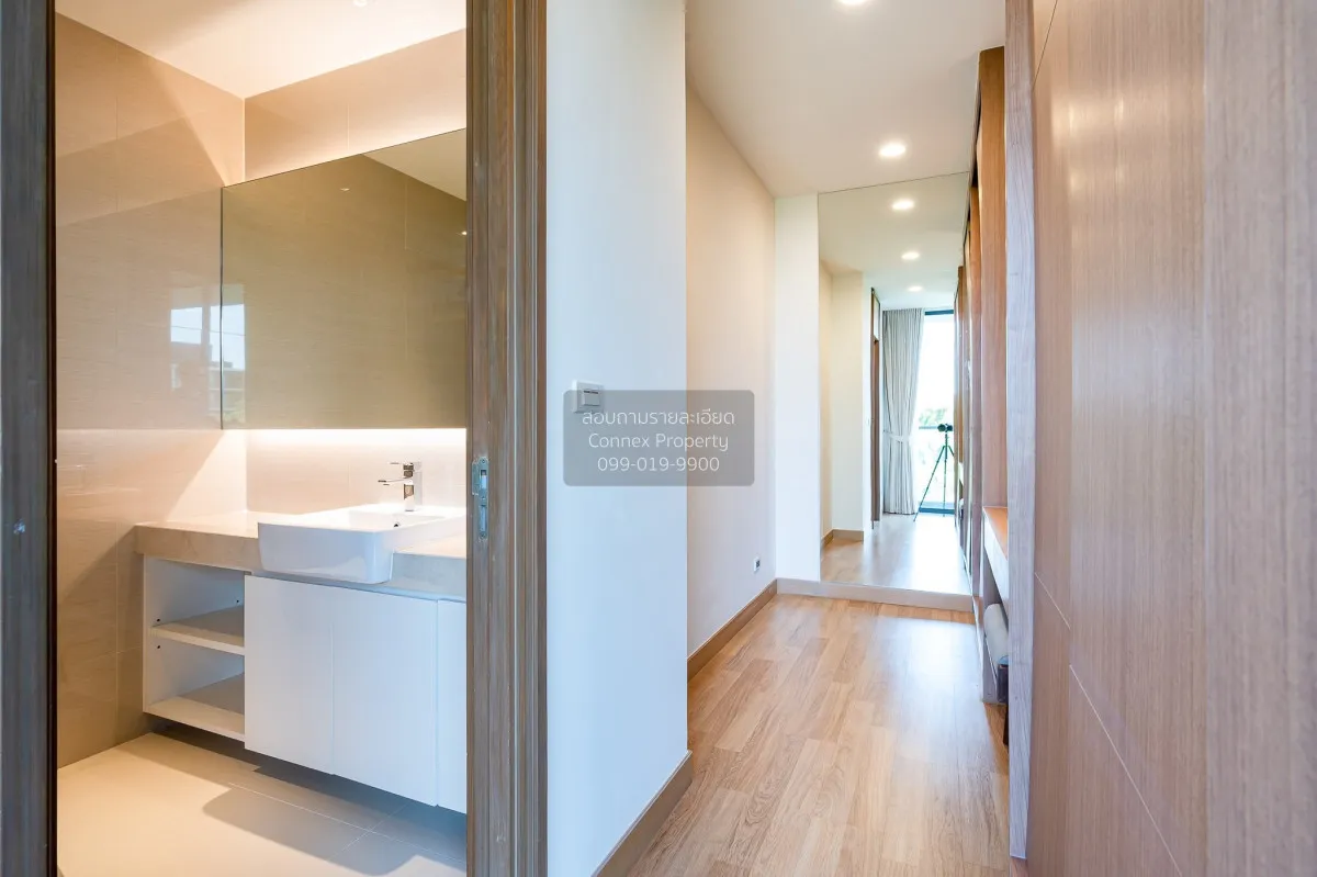 For Sale Condo , Park Court Sukhumvit 77 , Phra Khanong Nuea , Wa