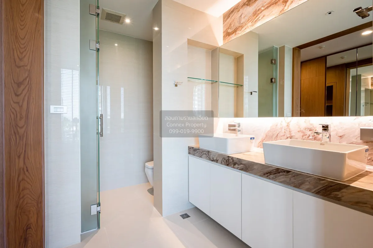 For Sale Condo , Park Court Sukhumvit 77 , Phra Khanong Nuea , Wa