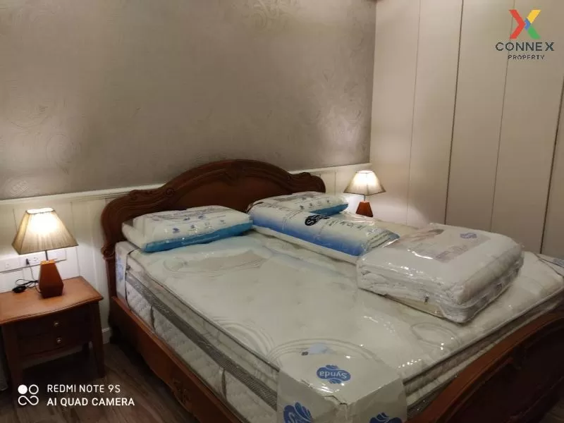 FOR RENT condo , Noble Ambience Sarasin , BTS-Ratchadamri , Lumpi