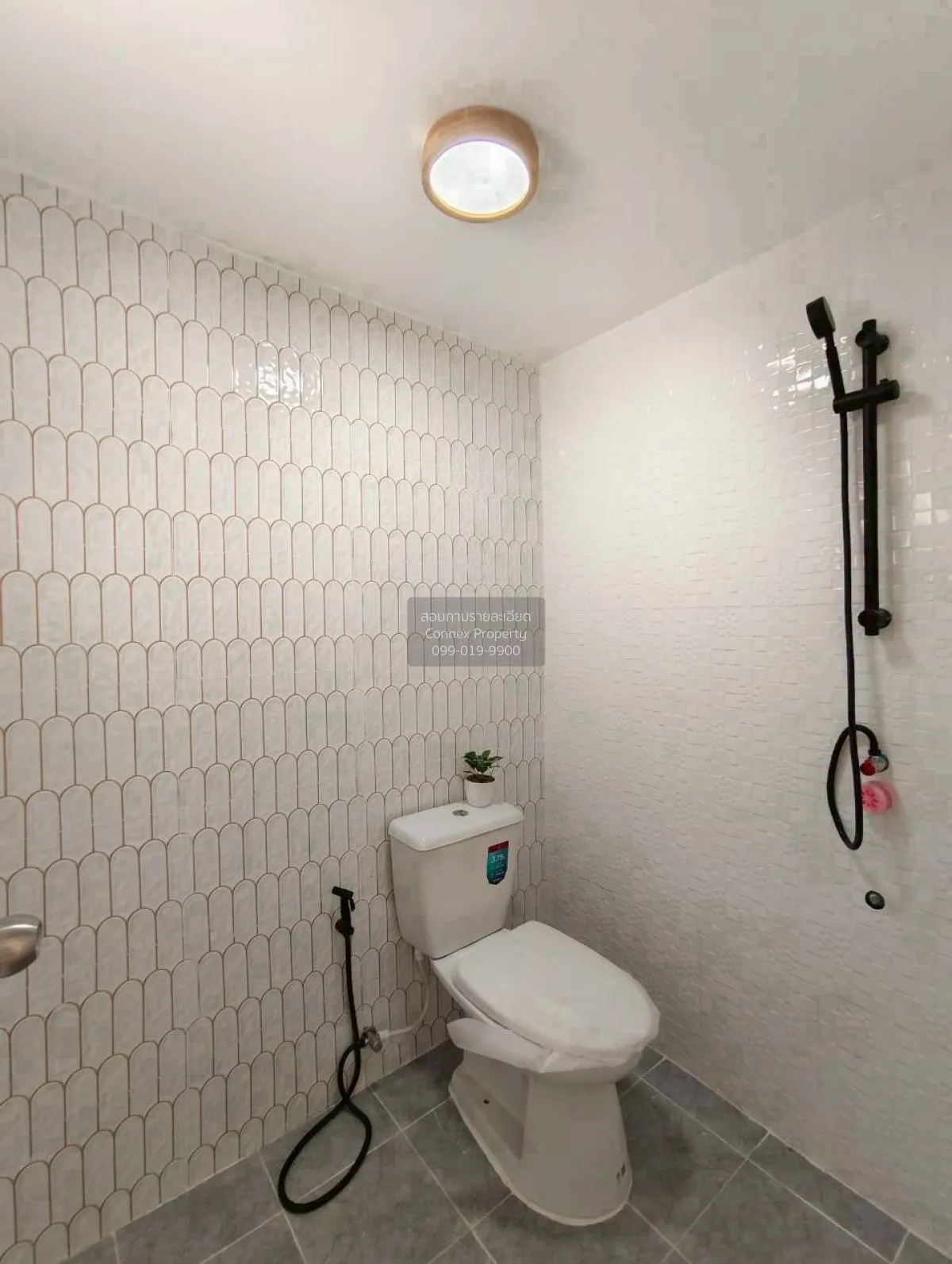 For Sale Townhouse/Townhome  , Baan Pruksa 18 Bangyai , newly ren