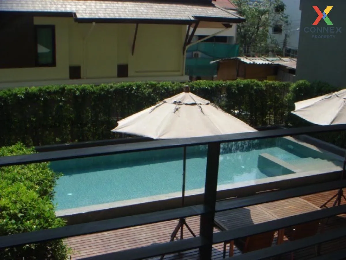 ขายคอนโด  โนเบิล แอมเบียนส์ สารสิน BTS-สถานีราชดำริ ลุมพินี เขต ป