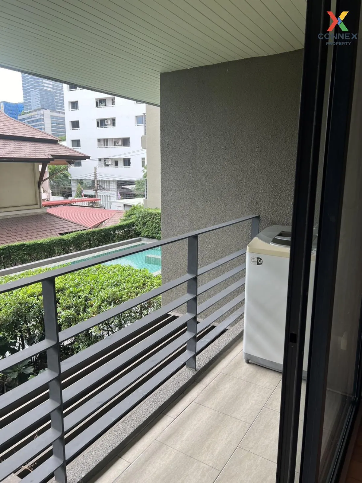 ขายคอนโด  โนเบิล แอมเบียนส์ สารสิน BTS-สถานีราชดำริ ลุมพินี เขต ป