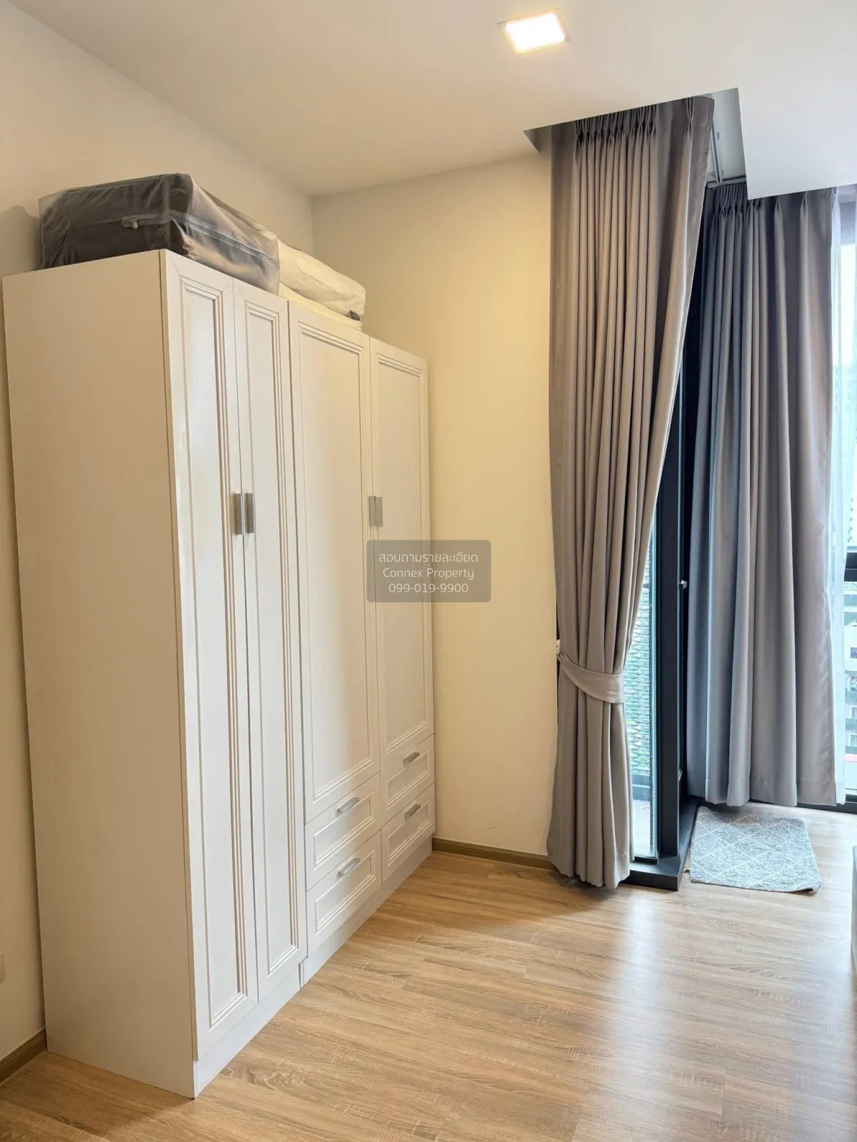 For Rent Condo , XT Phayathai , BTS-Phaya Thai , Thanon Phyathai 