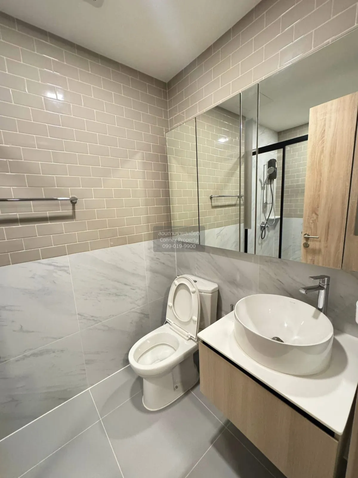 For Rent Condo , XT Phayathai , BTS-Phaya Thai , Thanon Phyathai 