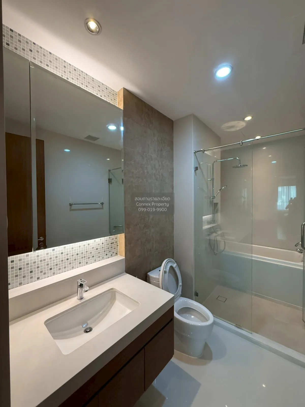 เช่าคอนโด  ไบร์ท สุขุมวิท BTS-พร้อมพงษ์ คลองตัน เขต คลองเตย กรุงเ