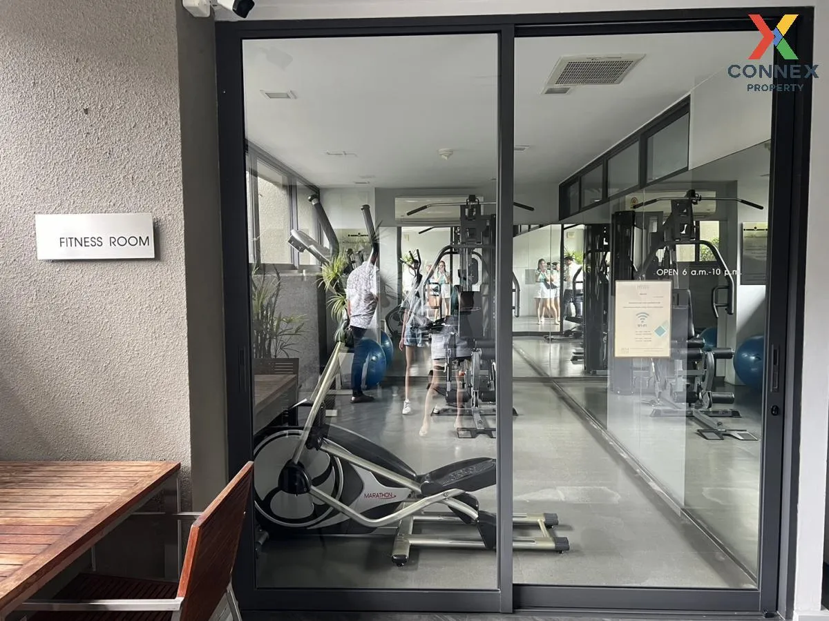 เช่าคอนโด  โนเบิล แอมเบียนส์ สารสิน BTS-สถานีราชดำริ ลุมพินี เขต 