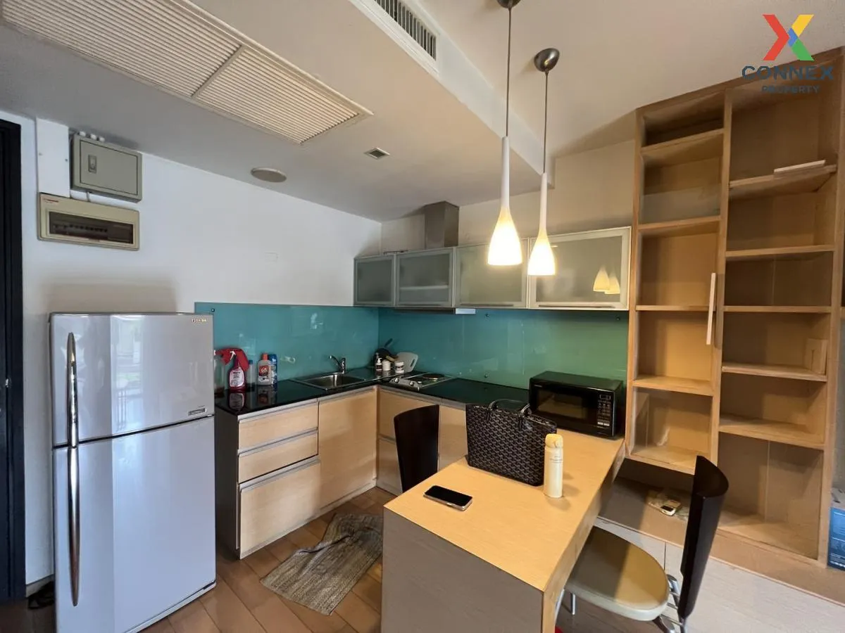 เช่าคอนโด  โนเบิล แอมเบียนส์ สารสิน BTS-สถานีราชดำริ ลุมพินี เขต  4