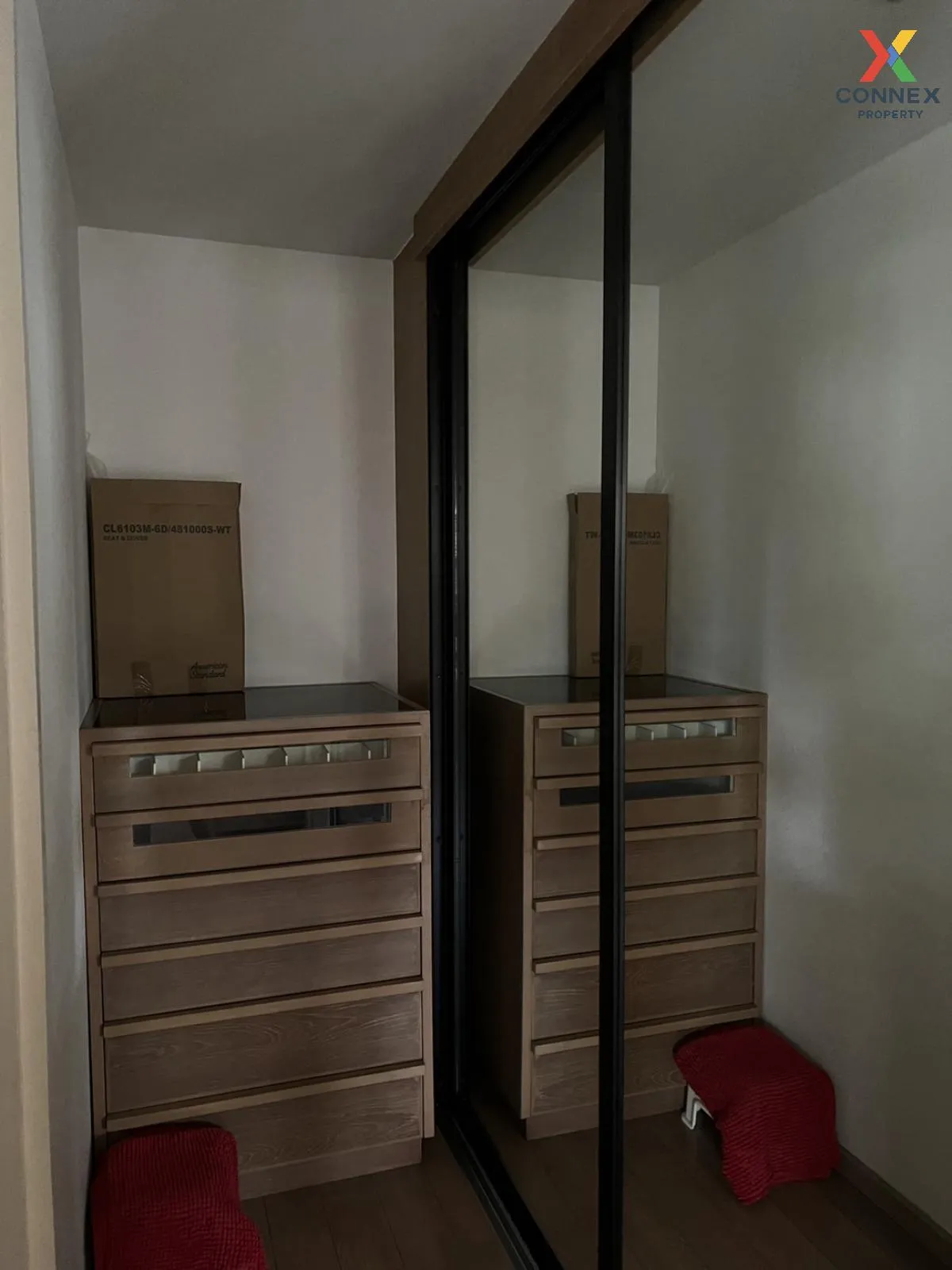 เช่าคอนโด  โนเบิล แอมเบียนส์ สารสิน BTS-สถานีราชดำริ ลุมพินี เขต 