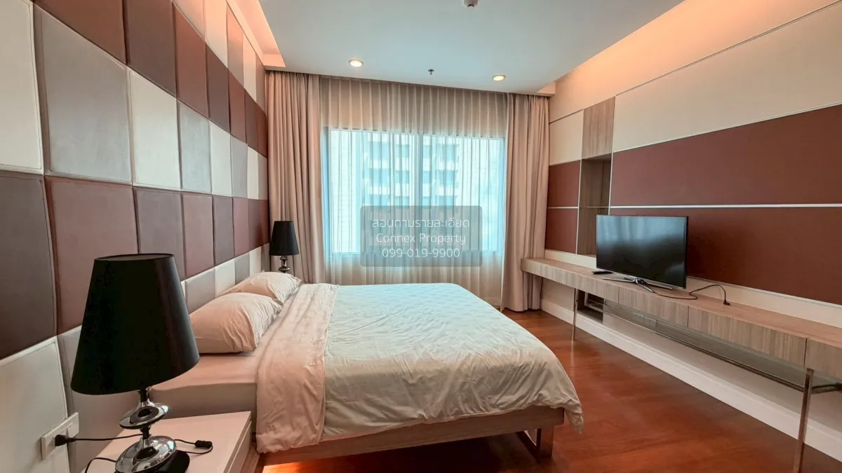 ขายคอนโด  ไบร์ท สุขุมวิท BTS-พร้อมพงษ์ คลองตัน เขต คลองเตย กรุงเท