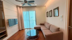 ขายคอนโด  ไบร์ท สุขุมวิท BTS-พร้อมพงษ์ คลองตัน เขต คลองเตย กรุงเทพ CX-145250