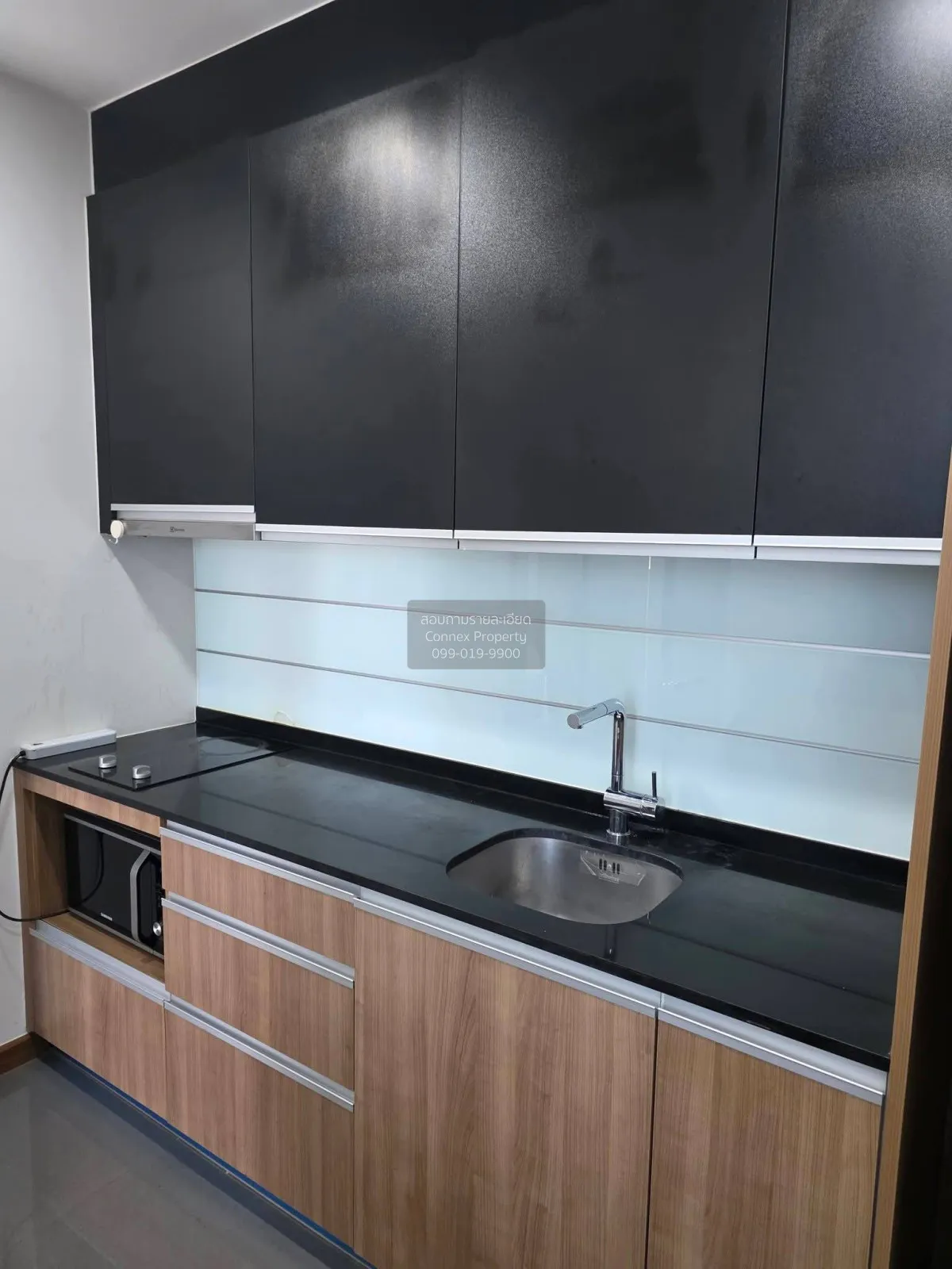 For Rent Condo , Wish Signature Midtown Siam , BTS-Ratchathewi ,  3