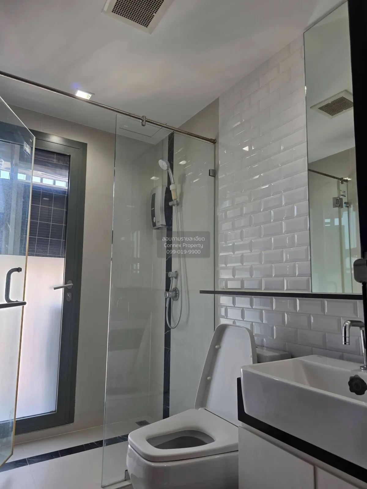 For Rent Condo , Wish Signature Midtown Siam , BTS-Ratchathewi , 