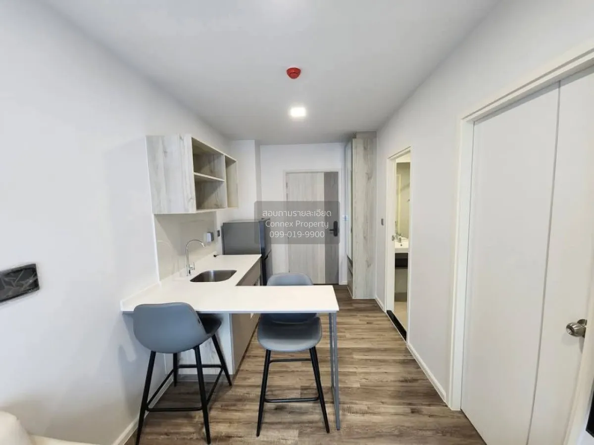 For Rent Condo , Kave Mutant Salaya , Sala Ya , Phutthamonthon ,  4