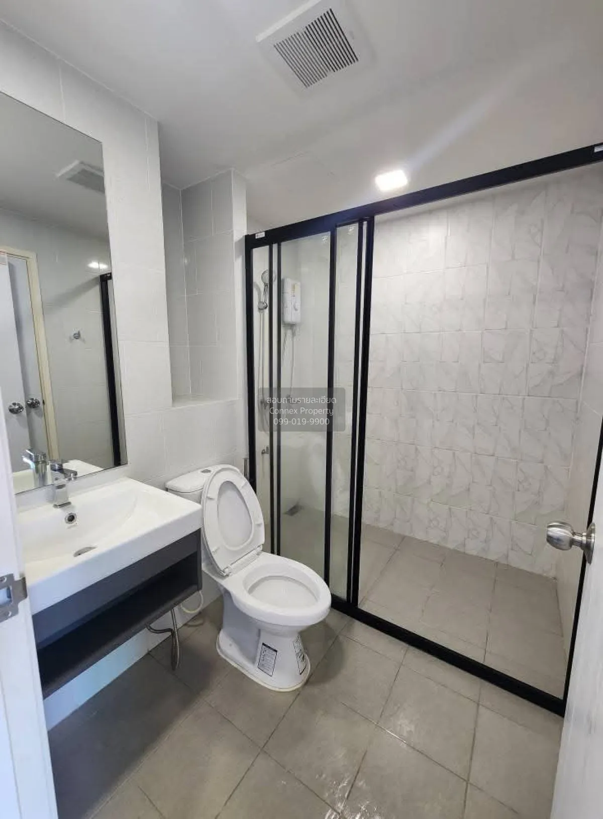 For Rent Condo , Kave Mutant Salaya , Sala Ya , Phutthamonthon , 