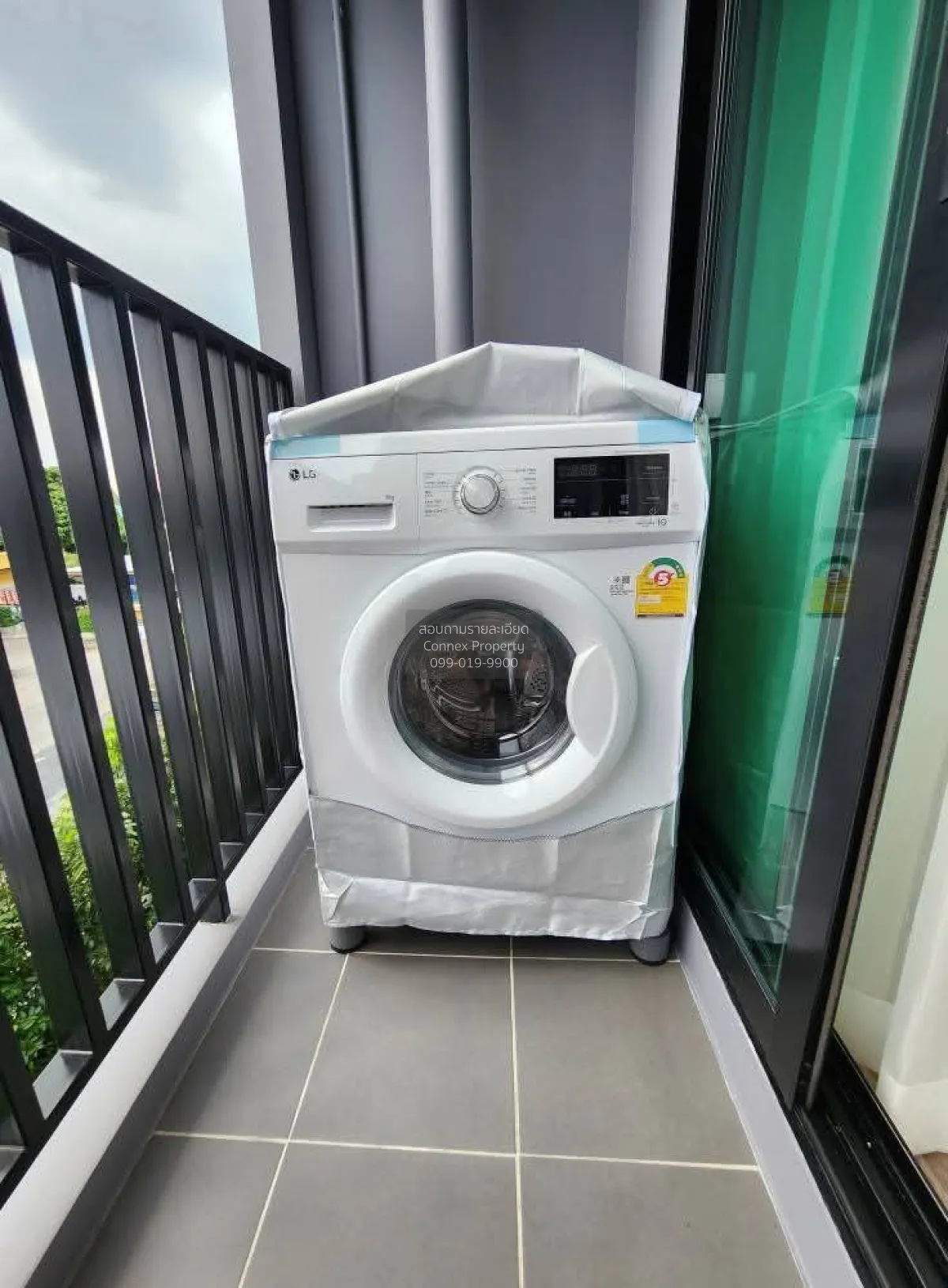 For Rent Condo , Kave Mutant Salaya , Sala Ya , Phutthamonthon , 