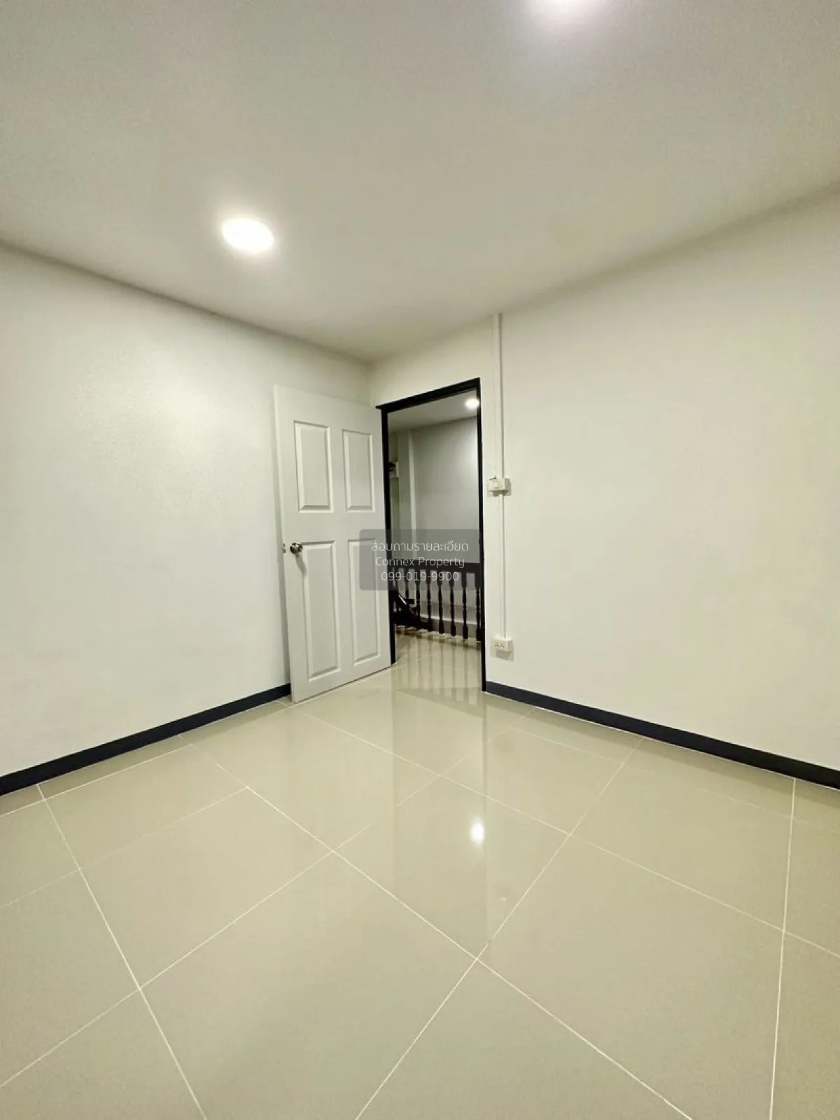 For Sale Townhouse/Townhome  , Jantima Thani , MRT-Khong Bang Pha