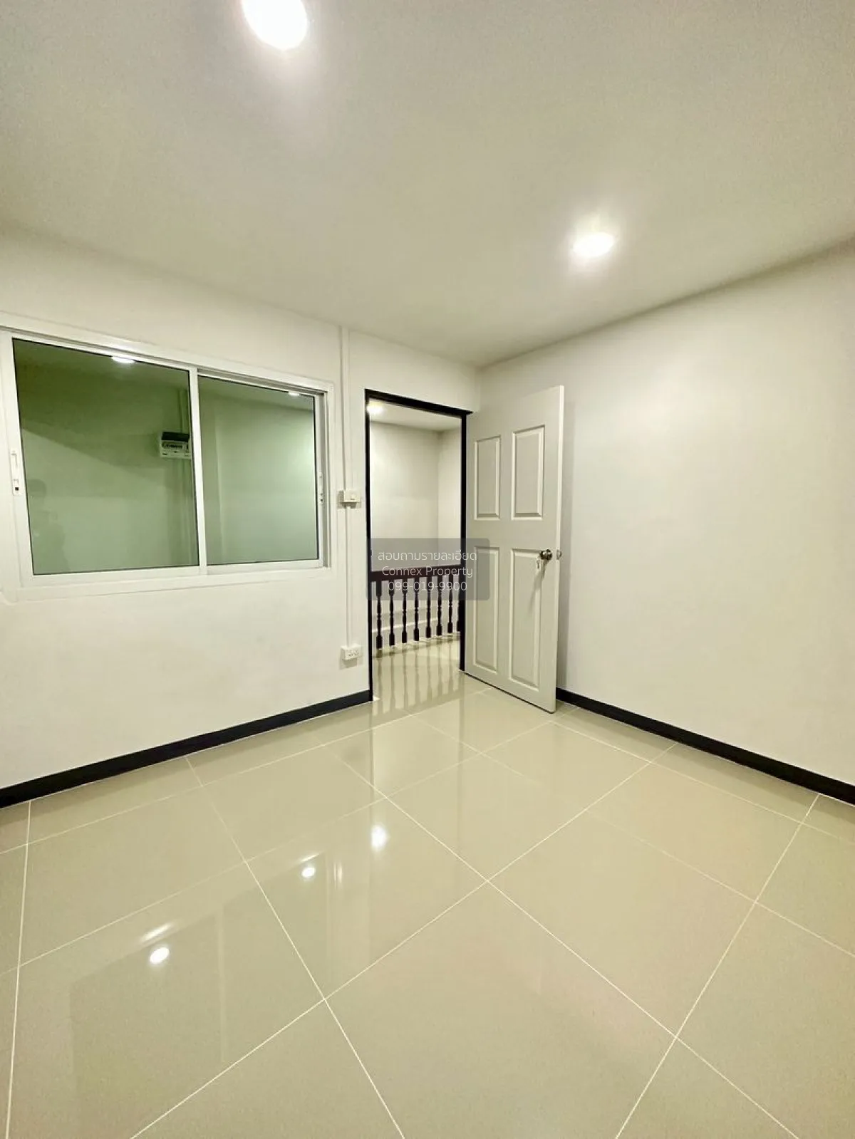 For Sale Townhouse/Townhome  , Jantima Thani , MRT-Khong Bang Pha