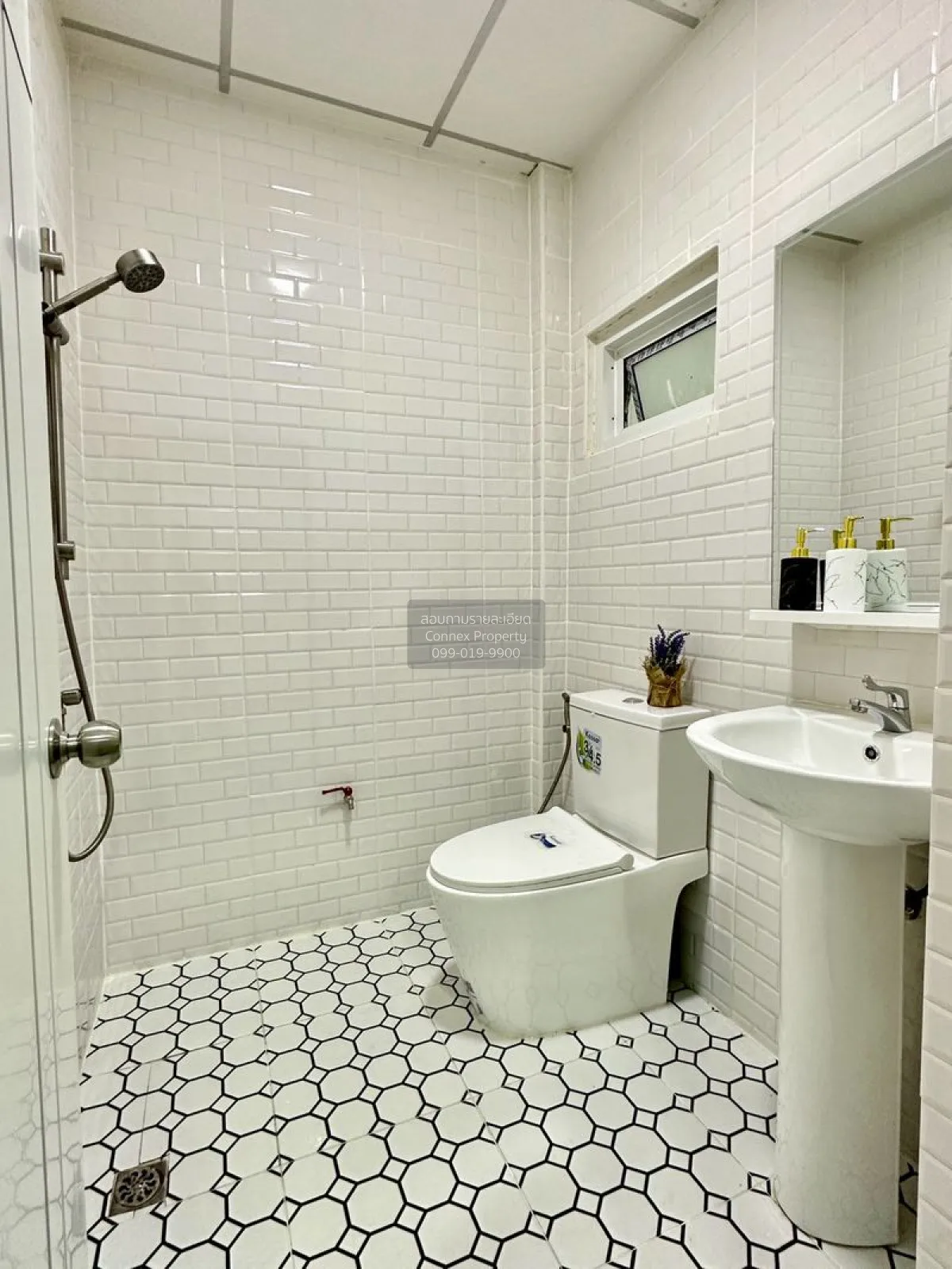 For Sale Townhouse/Townhome  , Jantima Thani , MRT-Khong Bang Pha