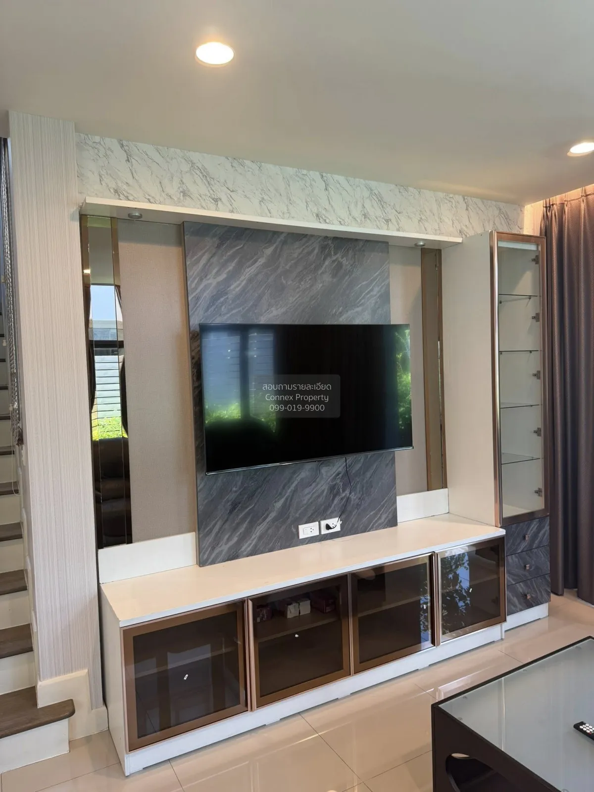 For Rent House , Setthasiri Pattanakarn , Prawet , Prawet , Bangk