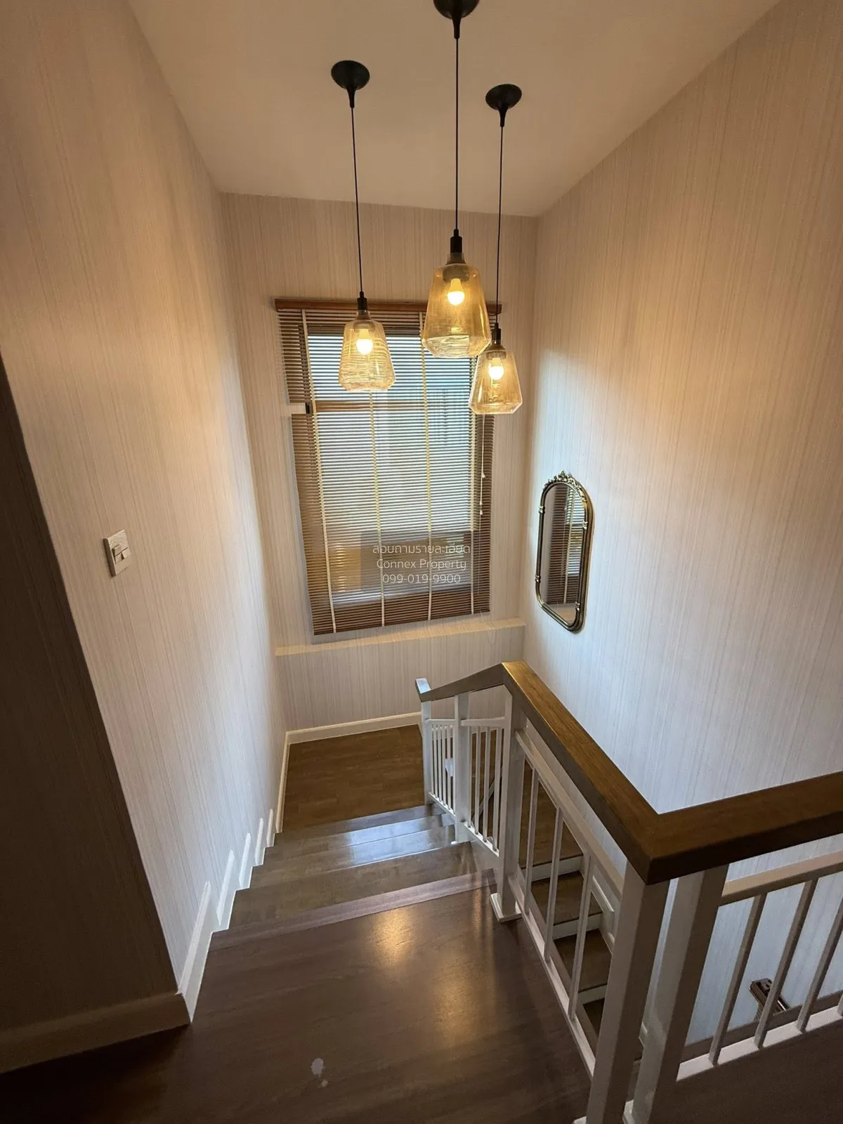 For Rent House , Setthasiri Pattanakarn , Prawet , Prawet , Bangk