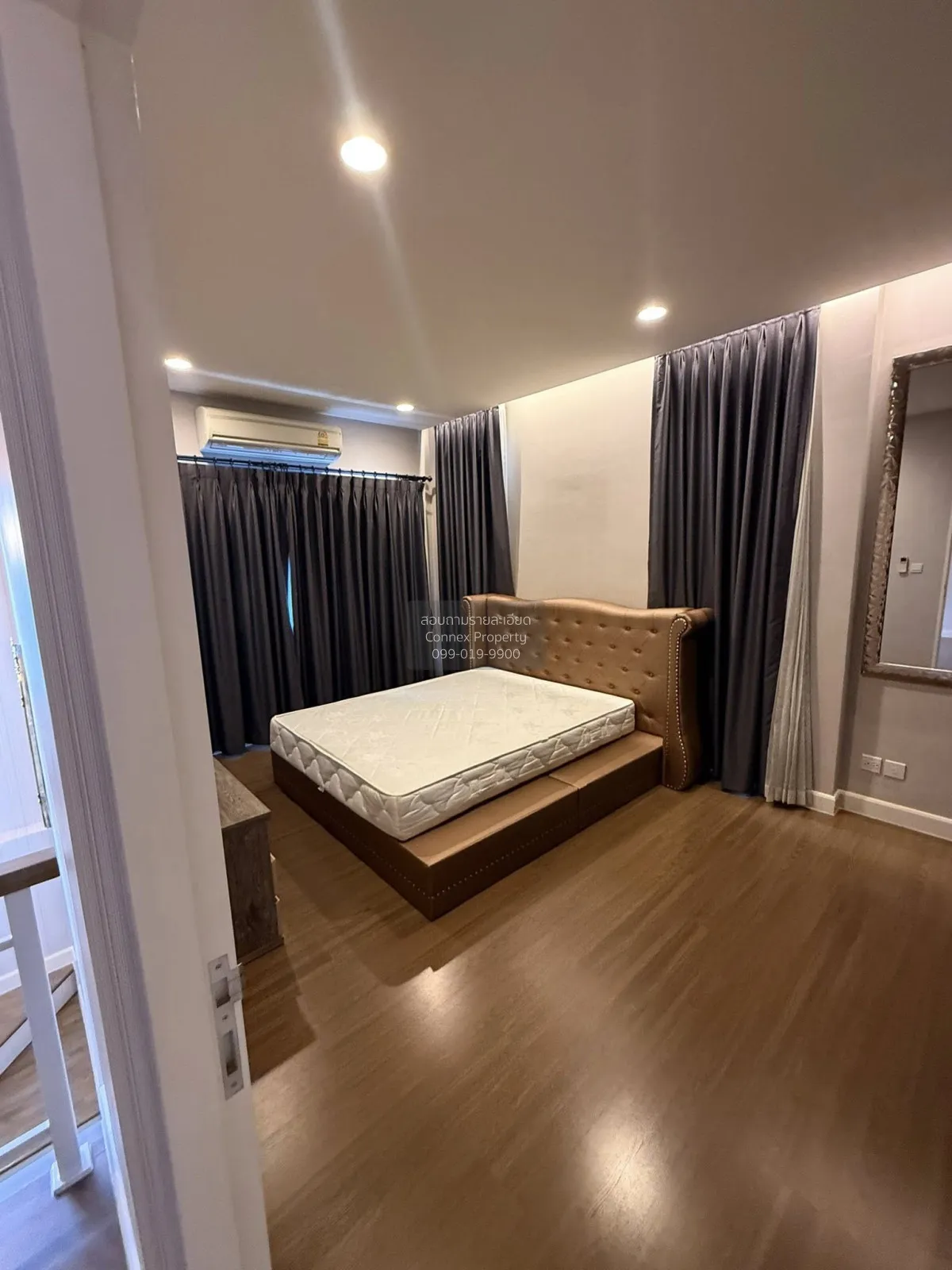 For Rent House , Setthasiri Pattanakarn , Prawet , Prawet , Bangk