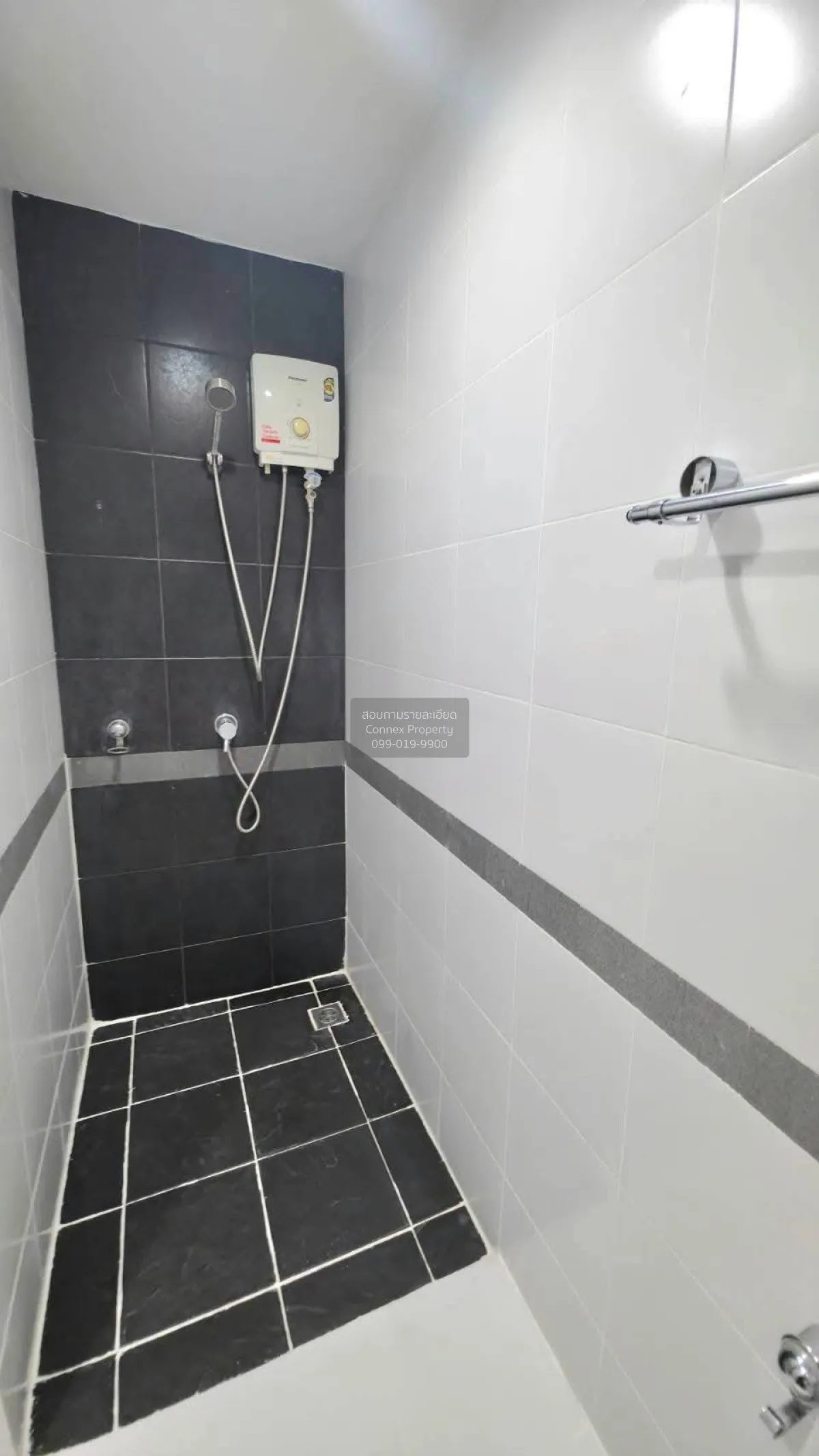 เช่าคอนโด  เอ สเปซ อโศก - รัชดา MRT-พระราม 9 ดินแดง เขต ดินแดง กร