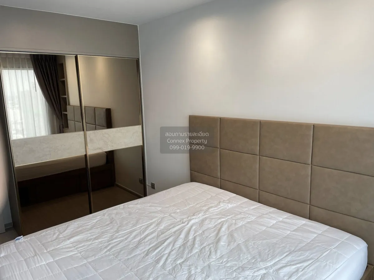 For Rent Condo , Life Ladprao , BTS-Ha Yaek Lat Phrao , Chomphon 