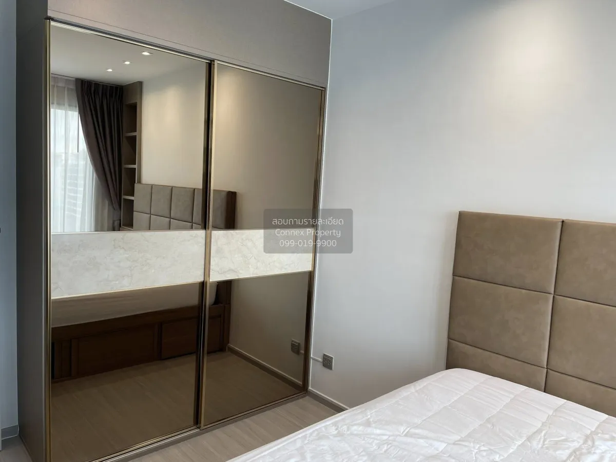 For Rent Condo , Life Ladprao , BTS-Ha Yaek Lat Phrao , Chomphon 