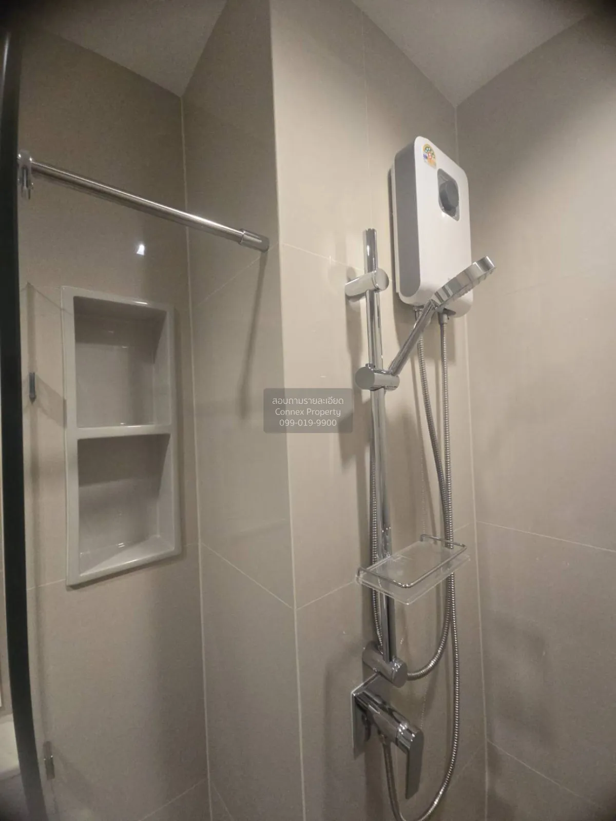 เช่าคอนโด  ไลฟ์ สาทร เซียร์รา BTS-ตลาดพลู ตลาดพลู เขต ธนบุรี กรุง