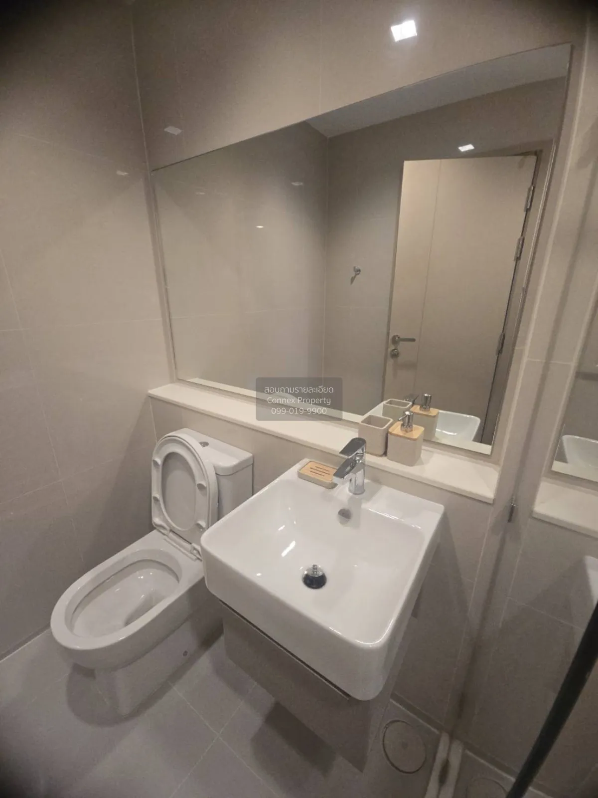 เช่าคอนโด  ไลฟ์ สาทร เซียร์รา BTS-ตลาดพลู ตลาดพลู เขต ธนบุรี กรุง