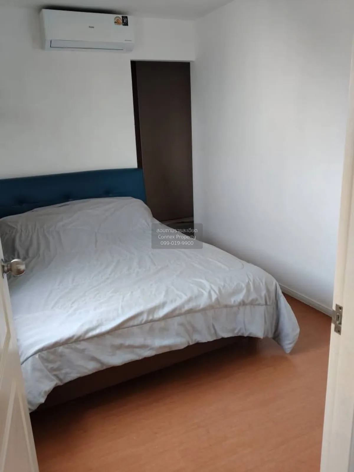 For Sale Condo , Lumpini Condo Town Nida - Serithai , Khlong Kum  4