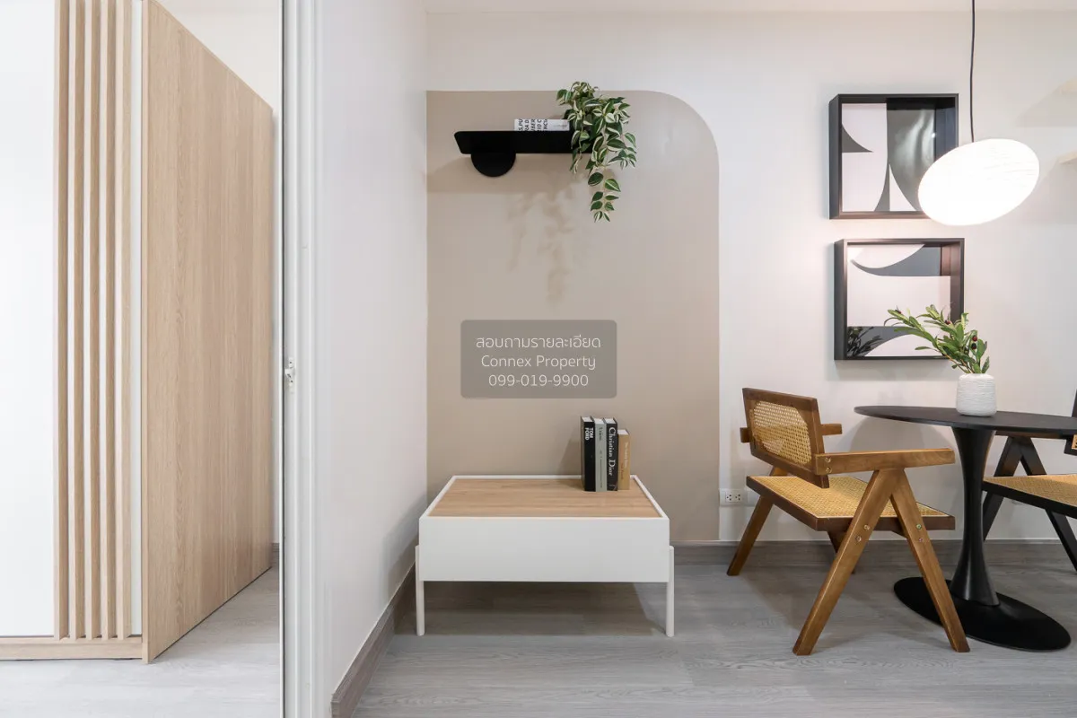 For Sale Condo , Metro Park Sathorn , BTS-Wutthakat , Pakklong Ph