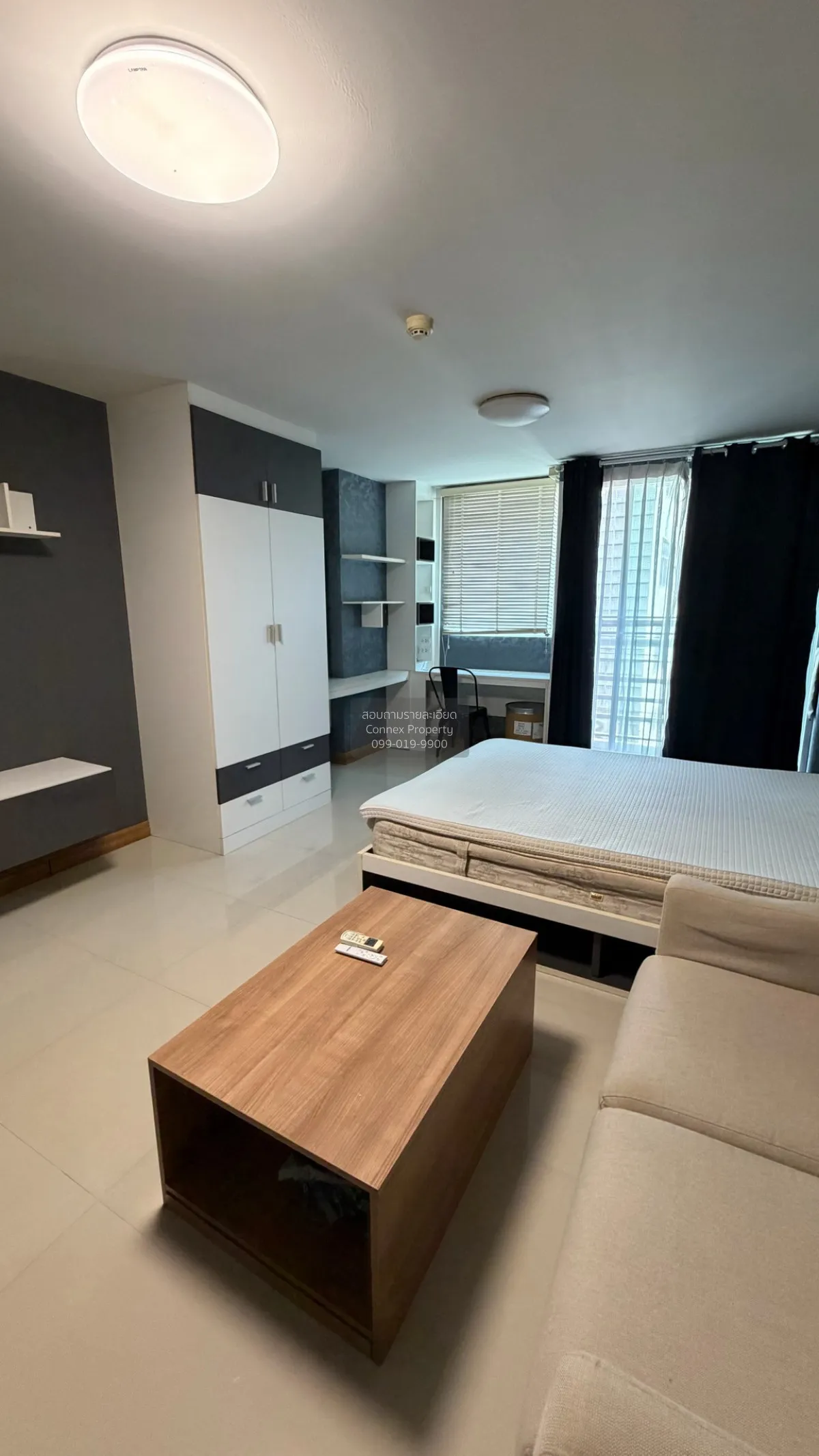 For Sale Condo , The Link Sukhumvit 64 , BTS-Punnawithi , Bang Ch 1