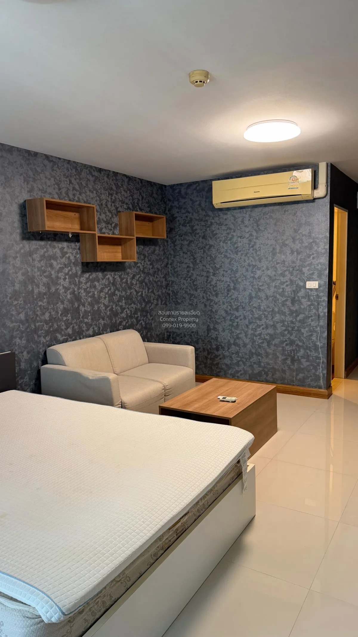 For Sale Condo , The Link Sukhumvit 64 , BTS-Punnawithi , Bang Ch 2